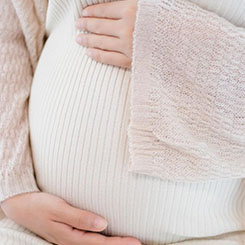 在商业等领域，❓😒我认为🛠💂‍♀️我们花了一年👨‍👨‍👧‍👦那里可以代孕